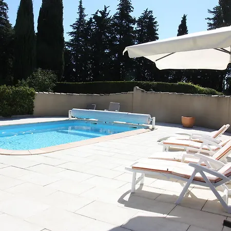 Appartamento Loft Du Moulin De Milan Cheval-Blanc